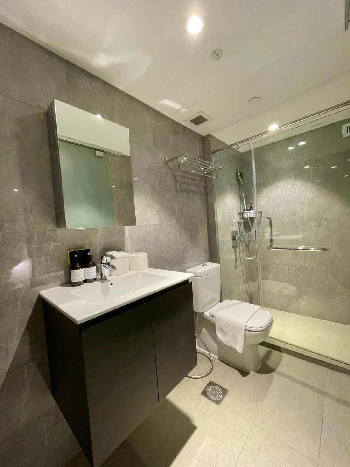 Heritage Collection On Boat Quay - Quayside Wing - Mobile App Check-In Singapur Zimmer foto