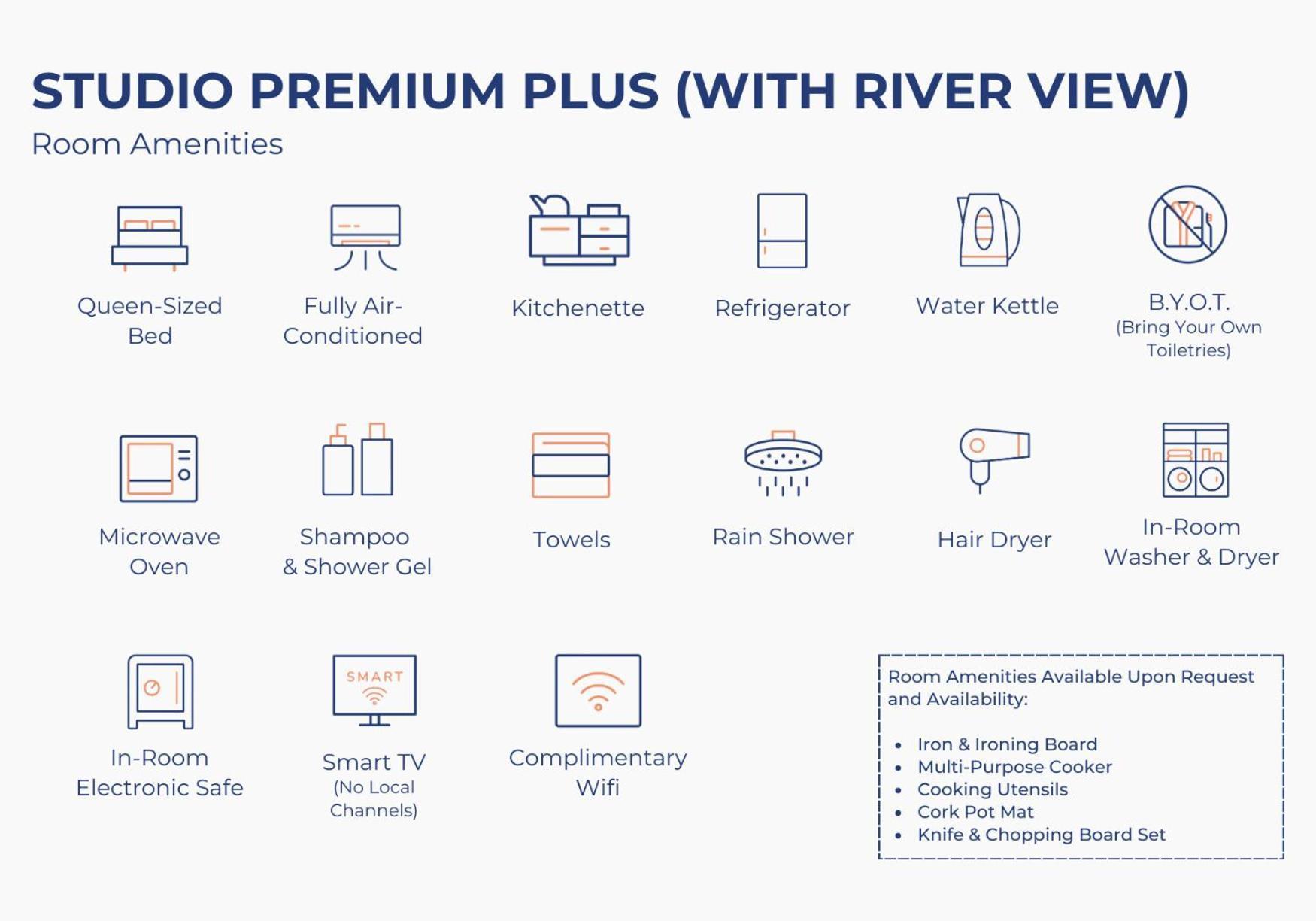 Heritage Collection On Boat Quay - Quayside Wing - Mobile App Check-In Singapur Exterior foto